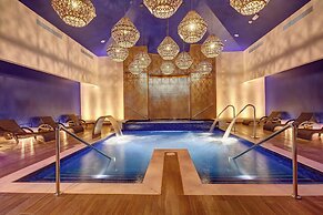 Planet Hollywood Costa Rica, An Autograph Collection All-Inclusive Res