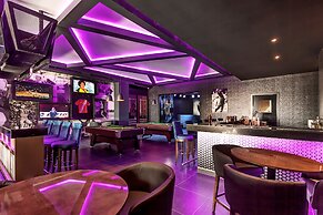 Planet Hollywood Costa Rica, An Autograph Collection All-Inclusive Res