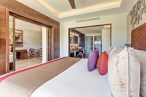 Planet Hollywood Costa Rica, An Autograph Collection All-Inclusive Res