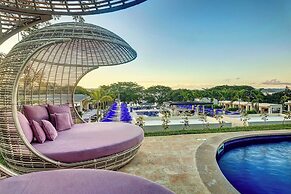 Planet Hollywood Costa Rica, An Autograph Collection All-Inclusive Res