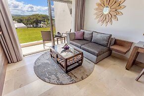 Planet Hollywood Costa Rica, An Autograph Collection All-Inclusive Res