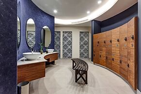 Planet Hollywood Costa Rica, An Autograph Collection All-Inclusive Res