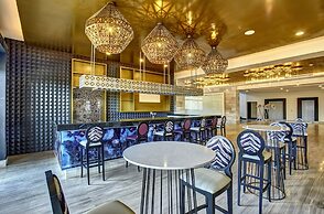 Planet Hollywood Costa Rica, An Autograph Collection All-Inclusive Res