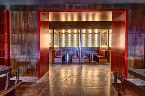 Planet Hollywood Costa Rica, An Autograph Collection All-Inclusive Res