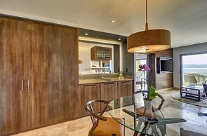 Planet Hollywood Costa Rica, An Autograph Collection All-Inclusive Res