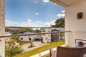 Planet Hollywood Costa Rica, An Autograph Collection All-Inclusive Res