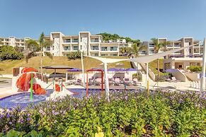 Planet Hollywood Costa Rica, An Autograph Collection All-Inclusive Res