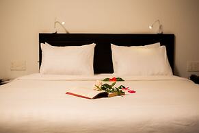 Hoi An Corn Riverside Villa