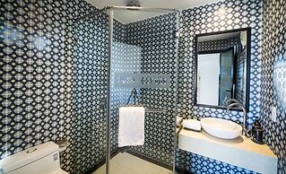 Hoi An Corn Riverside Villa