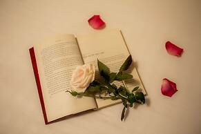 Hoi An Corn Riverside Villa