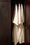 Hoi An Corn Riverside Villa