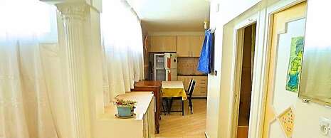 Appartement Talborjt