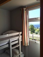 Coimbra Camping & Bungalows