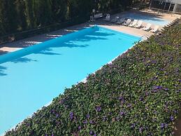 Coimbra Camping & Bungalows