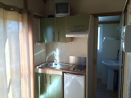 Coimbra Camping & Bungalows