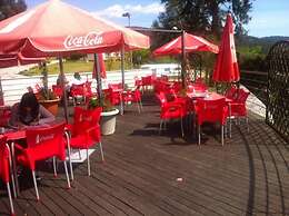 Coimbra Camping & Bungalows