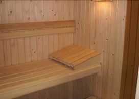 Coimbra Camping & Bungalows