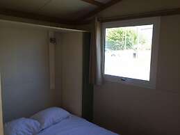 Coimbra Camping & Bungalows