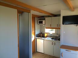 Coimbra Camping & Bungalows