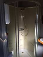 Coimbra Camping & Bungalows