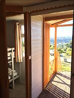 Coimbra Camping & Bungalows