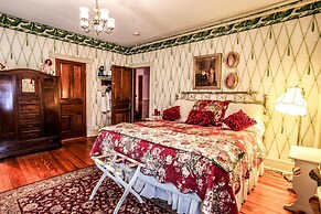 Hollerstown Hill Bed and Breakfast