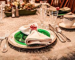 Hollerstown Hill Bed and Breakfast