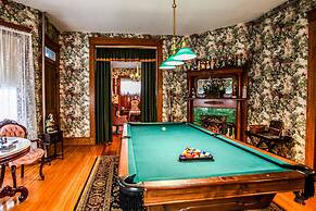 Hollerstown Hill Bed and Breakfast