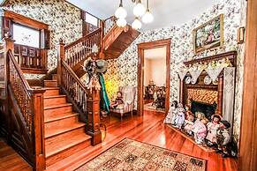 Hollerstown Hill Bed and Breakfast