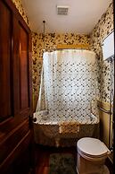 Hollerstown Hill Bed and Breakfast