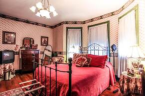 Hollerstown Hill Bed and Breakfast