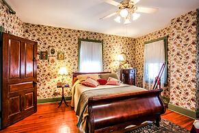 Hollerstown Hill Bed and Breakfast