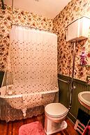 Hollerstown Hill Bed and Breakfast