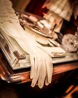 Hollerstown Hill Bed and Breakfast