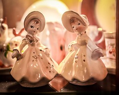 Hollerstown Hill Bed and Breakfast