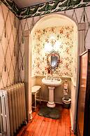 Hollerstown Hill Bed and Breakfast