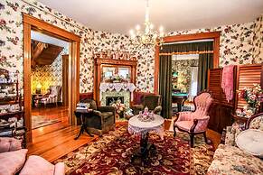 Hollerstown Hill Bed and Breakfast