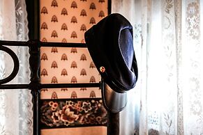 Hollerstown Hill Bed and Breakfast