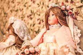 Hollerstown Hill Bed and Breakfast