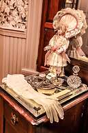 Hollerstown Hill Bed and Breakfast