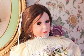 Hollerstown Hill Bed and Breakfast