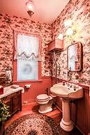 Hollerstown Hill Bed and Breakfast