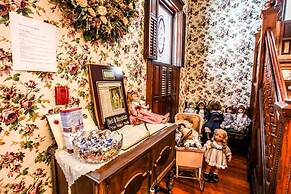 Hollerstown Hill Bed and Breakfast