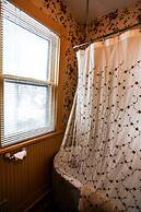 Hollerstown Hill Bed and Breakfast