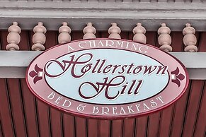 Hollerstown Hill Bed and Breakfast