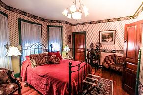 Hollerstown Hill Bed and Breakfast