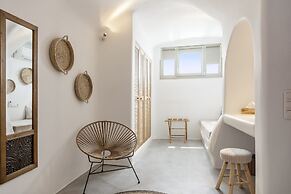 Cape 9 Suites & Villas