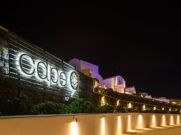 Cape 9 Suites & Villas