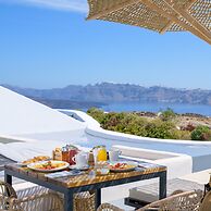 Cape 9 Suites & Villas