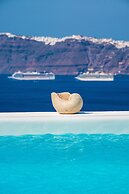 Cape 9 Suites & Villas